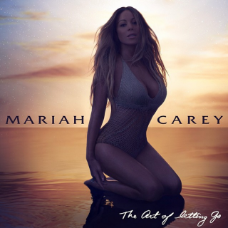 News Added Jun 17, 2013 Mariah Carey's next studio installment has been delayed, from initially set to be released last year - It's now set for a May 6th release. On Twitter, the former "American Idol" judge posted a picture of her in the pool with a caption, "A much needed splash after hours pon […]