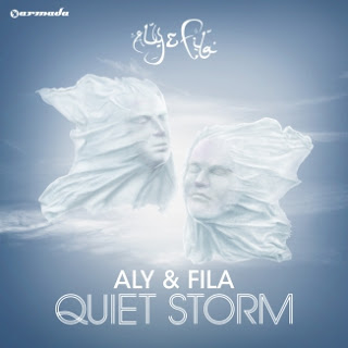 News Added Jun 11, 2013 Aly & Fila's new artist album 'Quiet Storm' will be available on all portals on June 28th! Ever living to the rhythm of the beat, Aly & Fila find themselves in the eye of the storm. The Egyptian flag-bearers of the global trance scene spent the past decade building an […]