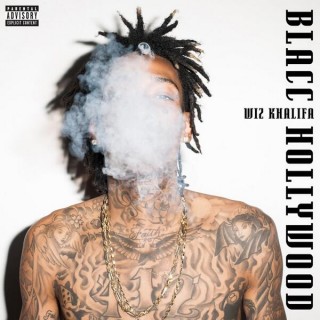 News Added Jun 25, 2013 Wizzle is back on his grind as he announces his 3rd studio album Blacc Hollywood. Im droppin an album later this year too. & namin dat bitch "Blacc Hollywood".— Wiz Khalifa (@wizkhalifa) June 24, 2013 Submitted By Nimit Mak Track list (Official Tracklist): Added Jul 14, 2014 1. Hope (feat. […]