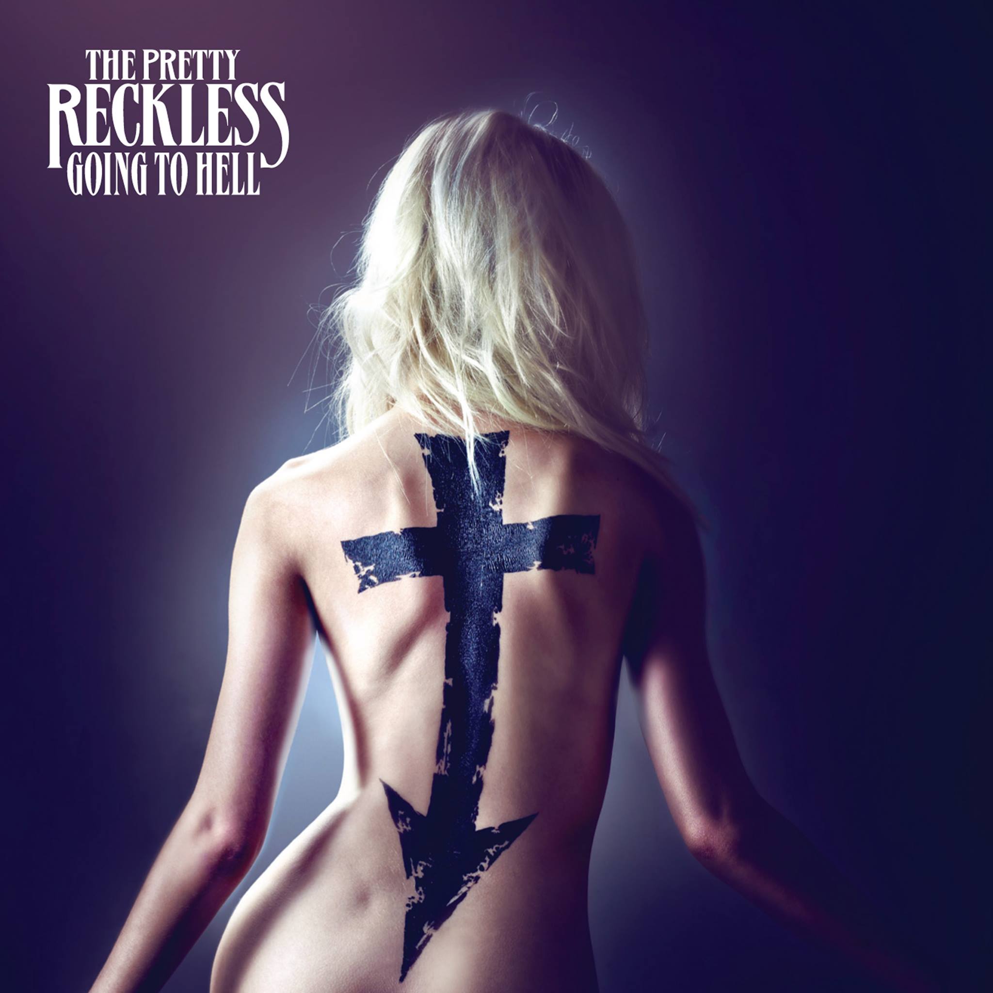 News Added Jun 05, 2013 Taylor Momsen's band The Pretty Reckless are finally releasing news on their sophomore album which will be titled "Going to Hell." Not much has been announced of it yet, but the band released their first single, presumably from it, entitled "Kill Me" back in January, and then everything was silent. […]