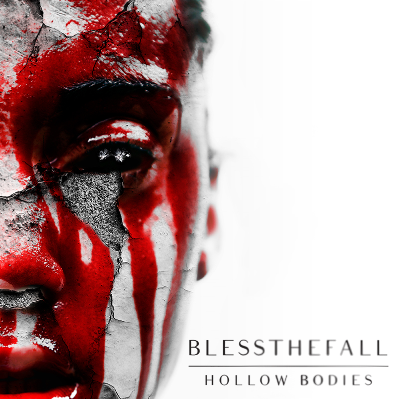 News Added Jun 10, 2013 Blessthefall is an American metalcore band from Phoenix, Arizona, signed to Fearless Records. The band was founded in 2003 by guitarist Mike Frisby, drummer Matt Traynor, and bassist Jared Warth. Their debut album, His Last Walk, with original vocalist Craig Mabbitt, was released April 10, 2007. Their second studio album, […]