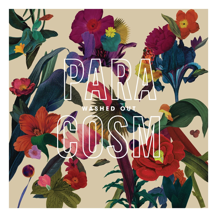 News Added Jun 13, 2013 The track listing for Washed Out's new album, Paracosm, can be seen and the album art can be found. Also, the band's new single, "It All Feels Right" has been released. Paracosm is set to be released on August 13th via Sub Pop Records Submitted By Aidan Track list: Added […]