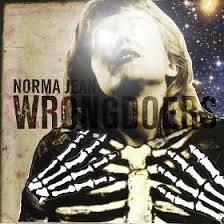 News Added Jun 13, 2013 Norma Jean will release their long awaited new album, Wrongdoers, on August 6th on Razor & Tie records. Both the artwork and tracklisting has been released. Submitted By Aidan Track list: Added Jun 13, 2013 01) Hive Minds 02) If You Got It At Five, You Got It At Fifty […]