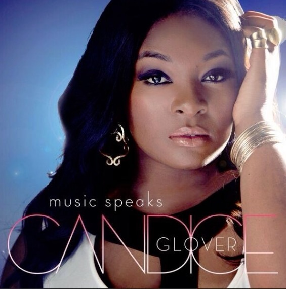 News Added Jun 06, 2013 Music Speaks is the debut album from the winner of the 12th season of American Idol, Candice Glover. Glover's debut non album single is I Am Beautiful, which was made available the same night as the American Idol finale when she was announced as the winner of the competition. Originally […]