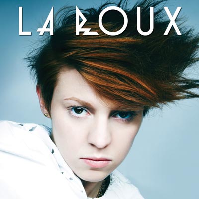 News Added Jun 11, 2013 La Roux are an English synthpop duo composed of singer, keyboardist, co-writer and co-producer Elly Jackson, and co-writer and co-producer Ben Langmaid. Jackson describes their relationship as "very much a half and half sharing situation not like a singer producer outfit", but also recognises that due to her prominence, it […]