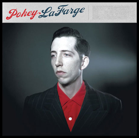 News Added Jun 02, 2013 Pokey LaFarge is a musician, songwriter, bandleader, entertainer, innovator and preservationist, whose well-rounded arsenal of talents has placed him at the forefront of American music. Over the last decade, Pokey has won the hearts of music lovers across the globe with his creative mix of early jazz, string ragtime, country […]