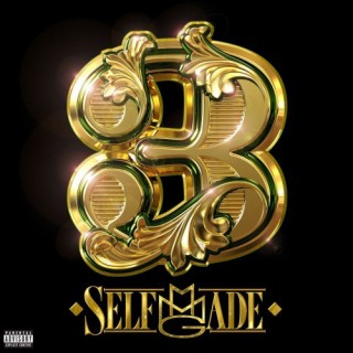 News Added Jun 03, 2013 Maybach Music is taking over the summer. In addition to new projects from Wale and Meek Mill, Rick Ross and his crew plan to release the third installment in their Self Made series. Self Made, Vol. 3 will arrive on August 6, according to hip-hop journalist Shaheem Reid. It will […]