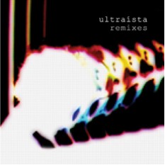 News Added Jun 13, 2013 Ultraísta was formed by Radiohead producer Nigel Godrich, who is also a member of Atoms for Peace. With Joey Waronker (also in Atoms for Peace) on drums and Laura Bettinson (check here solo project Dimbleby & Capper) on vocals Ultraísta delivered their self-titled debut album at the beginning of 2012. […]