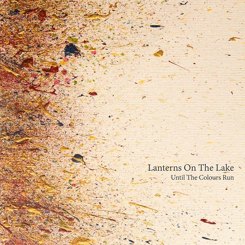 News Added Jun 13, 2013 2nd album from lanterns on the lake, the follow up to 2011's gracious tide take me home Submitted By jimmy Track list: Added Jun 13, 2013 elodie the buffalo days the ghost that sleeps in me until the colours run green and gold you soon learn picture show another tale […]