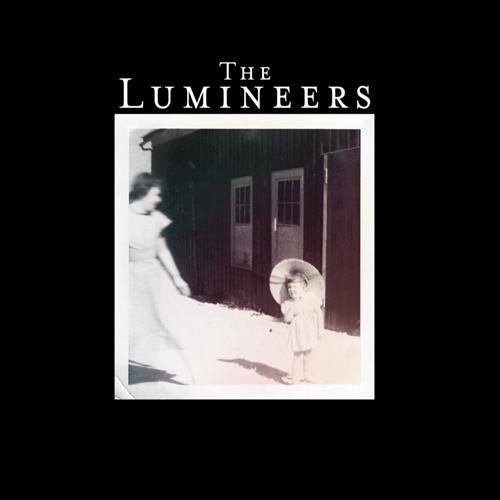 News Added Jul 24, 2013 Deluxe Edition of The Lumineers' debut album with five added bonus tracks, a 28 page photo booklet of never before seen photos, images and studio notes, and a DVD containing more than 25 minutes of stage performance, behind-the-scenes footage and interviews. The Lumineers, a folk-rock trio out of Denver, Colorado, […]