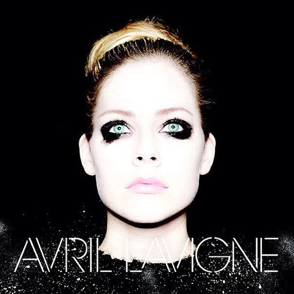 News Added Jul 29, 2013 “Avril Lavigne” is the upcoming self-titled fifth studio album by Canadian singer-songwriter Avril Lavigne. The album is scheduled for release on digital retailers on September 24 via Epic Records. It comes preceded by the lead single “Here’s to Never Growing Up” and the second single “Rock N Roll“. For now, […]