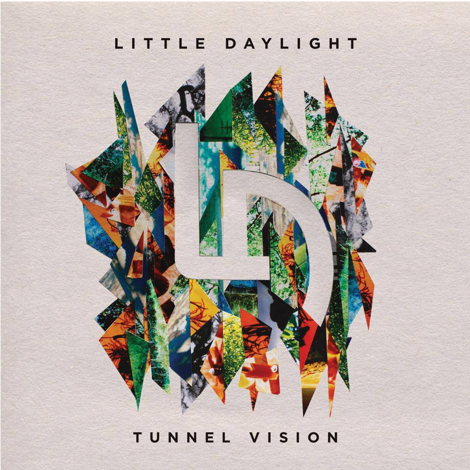 News Added Jul 05, 2013 Brooklyn synthpop trio Little Daylight is going to release their debut EP on August 6th. Submitted By Abby Track list: Added Jul 05, 2013 01. Overdose 02. Glitter and Gold 03. Treelines 04. Restart 05. Name in Lights Submitted By Abby Audio Added Jul 05, 2013 Submitted By Abby