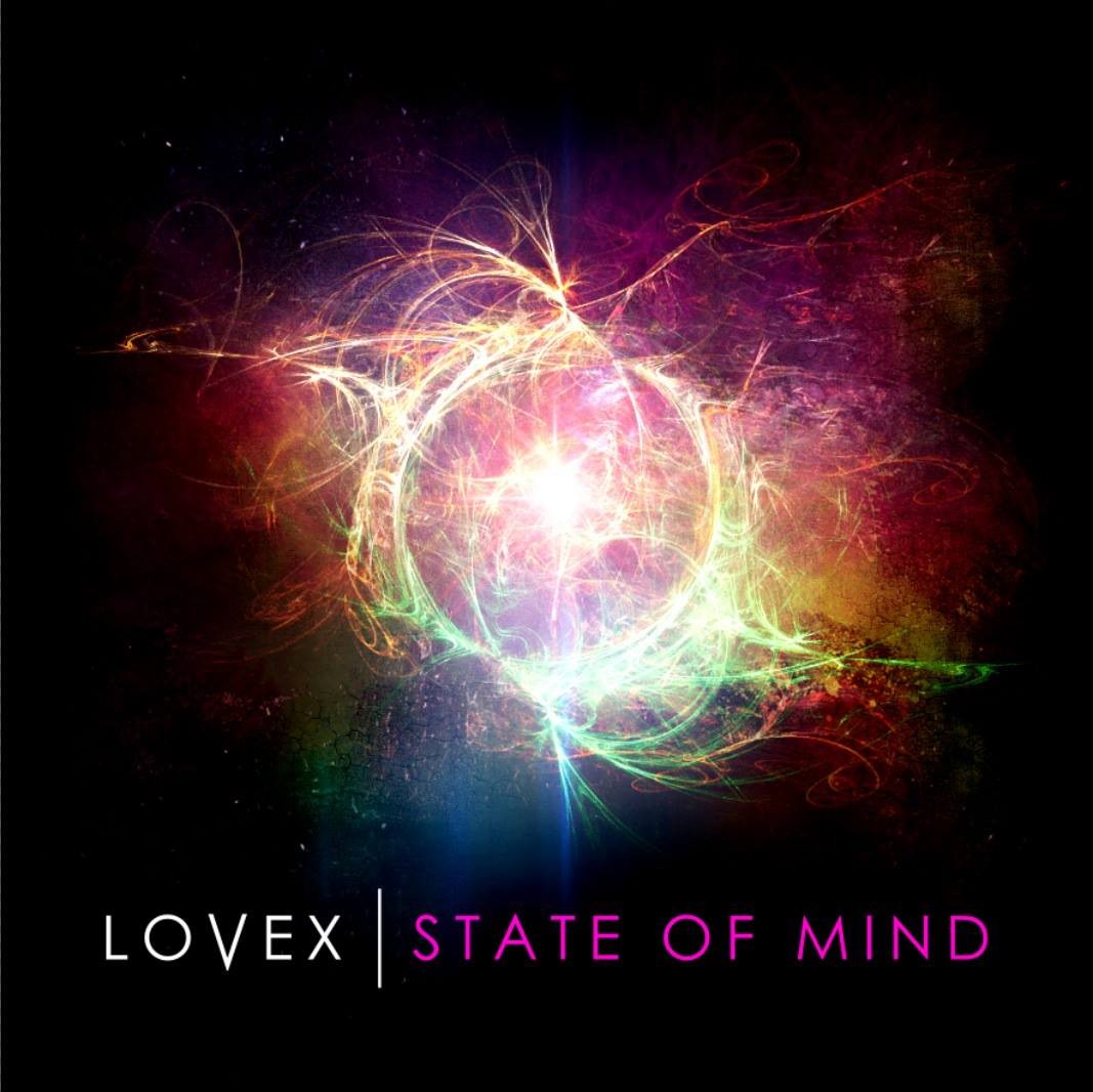 News Added Jul 24, 2013 Lovex is a rock band from Tampere, Finland will release their new album called "State Of Mind". Submitted By dhEm_[60]Rus Track list: Added Jul 24, 2013 1. Fighter 2. Action 3. Don Juan 4. Yours To Keep 5. Bad 6. Edge Of Sanity 7. Walking Away 8. When The Lights […]