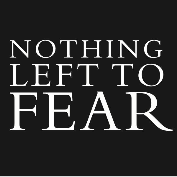 News Added Jul 25, 2013 Slash will release the soundtrack to upcoming ‘Nothing Left to Fear‘ film on October 4th. The film was co-produced by Slash and Nick O’Toole and features a new track with Myles Kennedy on vocals, “Nothing Left to Fear”, and an instrumental track titled “Welcome to Stull”. Submitted By dhEm_[60]Rus Track […]