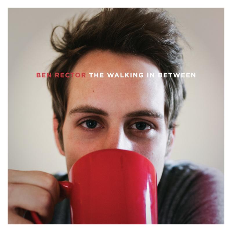 News Added Jul 27, 2013 Ben Rector (born November 6, 1986, Tulsa, Oklahoma) is an American musician based in Nashville, Tennessee. His most recent record, Something Like This was released in September 2011. Through word of mouth the record charted at #1 on the iTunes Singer/Songwriter chart. Over the course of The Walking in Between’s […]