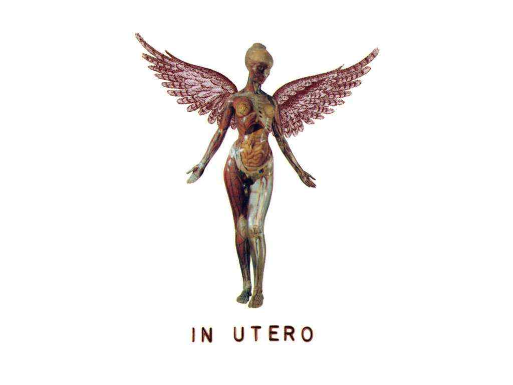 News Added Jul 30, 2013 Nirvana’s 1993 full length release, titled In Utero, is receiving an expanded vinyl reissue with more than 70 remastered, remixed, rare, unreleased and live recordings. The final product will be released in a triple vinyl set. Expect a Super Deluxe Edition with three CDs and a DVD. The expanded version […]