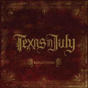 News Added Jul 17, 2013 Texas in July is an American Christian metalcore band from Ephrata, Pennsylvania. Formed in 2007, the group currently consists of members ranging in ages from 20 to 23. Submitted By Steve Track list: Added Jul 17, 2013 1. Uncivilized 2. Aurora 3. Dressed For War 4. Elements 5. Show Some […]