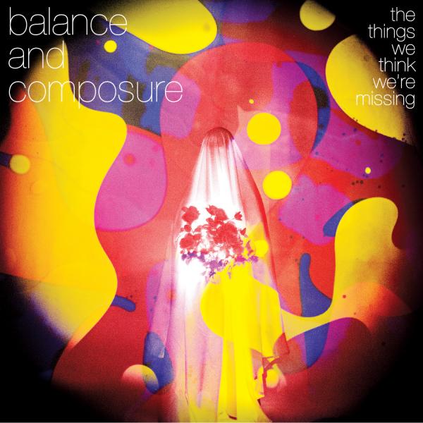 News Added Jul 22, 2013 the upcoming album, "The Things We Think We Are Missing" from Balance and Composure who are currently dominating the post-hardcore scene. The album was Confirmed on their facebook on July 22nd, 2013 and the official release date is September 10th! Comment below and share your thoughts and feelings about the […]