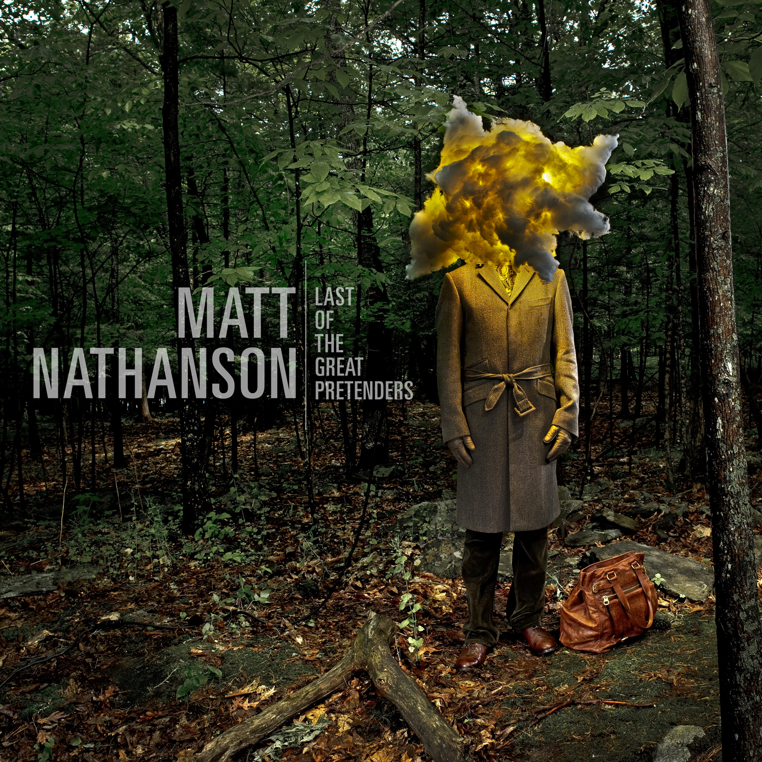 News Added Jul 12, 2013 Matt Nathanson (born March 28, 1973) is an American singer-songwriter whose work is a blend of folk and rock music. In addition to singing, he plays acoustic (sometimes a 12-string) and electric guitar, and has played both solo and with a full band. His work includes the platinum-selling song "Come […]