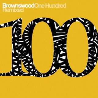 News Added Jul 09, 2013 For marking the 100th release on Brownswood Recordings with a trip down memory lane… a straight-up retrospective of their favourite reworks from 2006 to 2013. Submitted By mike Track list: Added Jul 09, 2013 01. José James – BLACKMAGIC (Joy Orbison’s Recreation) 02. Gang Colours – To Repel Ghosts (George […]