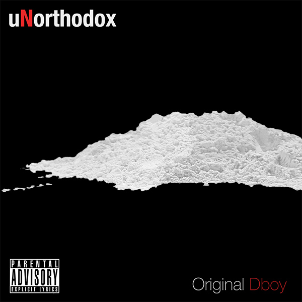 News Added Jul 10, 2013 A fresh new approach to the game! Original Dboy is bringing a truly unorthodox twist, and is setting him self apart from the rest of the cookie cutter rappers in the game. Listen, Download and enjoy! Submitted By 604webby Track list: Added Jul 10, 2013 1.Twenty 2.Wheels of Fortune ft. [&hellip;]
