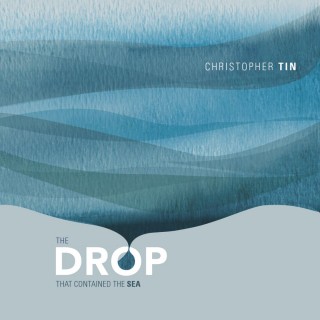 News Added Aug 01, 2013 Christopher Tin is currently writing the sequel to his two-time Grammy-winning album 'Calling All Dawns'. Entitled The Drop that Contained the Sea, the song cycle is another classical/world music fusion in multiple languages, based on ancient texts about water. The album will feature the return of many of the guest […]