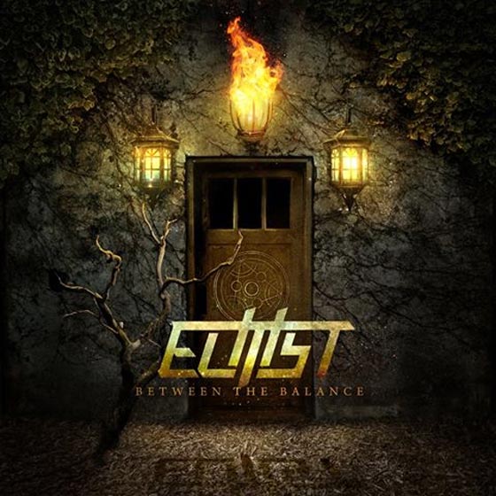 News Added Jul 08, 2013 Elitist is an American progressive metalcore band from Los Angeles, California and is signed to The Anti Campaign. They have recorded two EP's and one full-length album to date, the most recent being Reshape Reason, released on September 25, 2012. Submitted By Justin Track list: Added Jul 08, 2013 1. […]