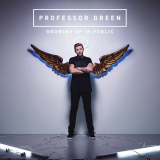 News Added Jul 01, 2013 Green's third solo album, titled Growing Up In Public, is due to be released on 12 May 2014. He has expressed interest to work with Lily Allen, Ed Sheeran, and Emeli Sandé once more, as well as Lana Del Rey exclusively being asked and agreeing to work on the album […]