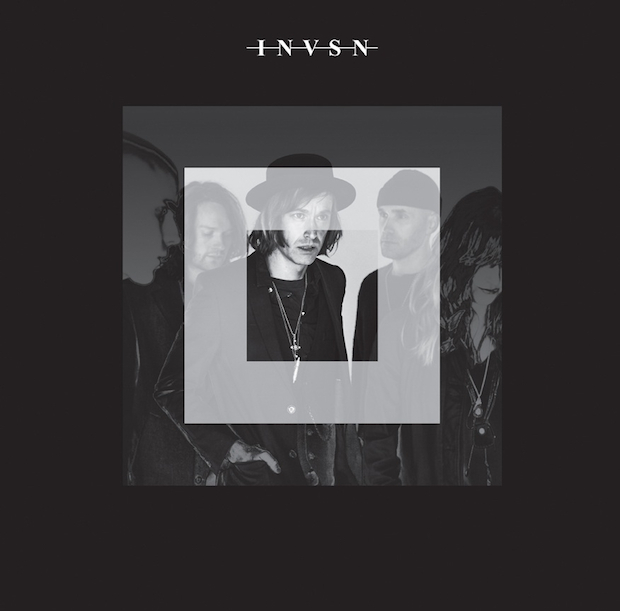 News Added Jul 25, 2013 Sweden's INVSN will be releasing their self-titled album on September 24 via Razor & Tie. The band was formed by Dennis Lyxzén (Refused, The (International) Noise Conspiracy) who recruited Andre Sandström (DS-13), Sara Almgren (The (International) Noise Conspiracy), Richard Österman, and Anders Stenberg (Lykke Li, Deportees). Although INVSN have released […]