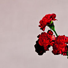 News Added Jul 13, 2013 John Legend is gearing up to release his new album Love In The Future September 3. Having already debuted three tracks —the Rick Ross-assisted "Who Do We Think We Are," "The Beginning" and "Made To Love"— the Grammy winner returns with the project's album cover and tracklist. With that, we […]