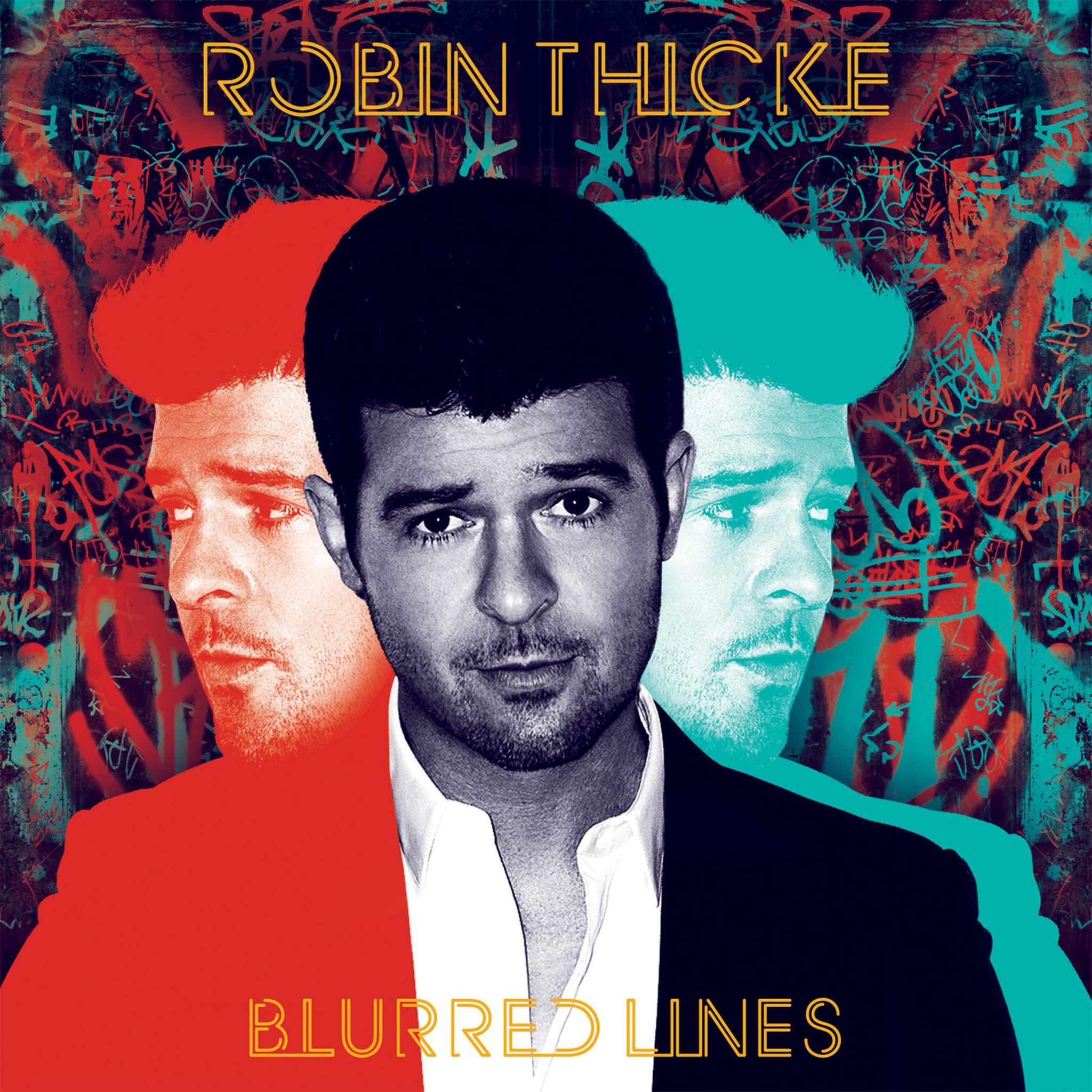 News Added Jul 02, 2013 is an American R&B singer-songwriter, musician, composer, and actor. Thicke is a dual citizen, also holding Canadian citizenship through his father, actor, musician and TV host Alan Thicke. Thicke's albums, which he previously released under the name Thicke, are noted for their feature of a predominantly R&B sound.[2][3] Thicke has […]