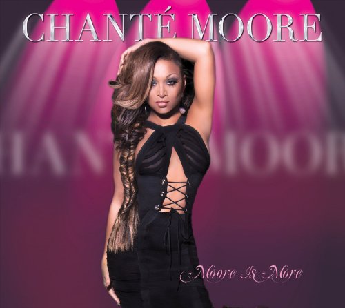 News Added Jul 30, 2013 Grammy nominated R&B hit maker Chantè Moore has, for two decades, delivered music that is beautiful, sensual and classy, both solo and with Kenny Lattimore. Collaborations with R. Kelly, Prince, El DeBarge, Raphael Saadiq and others as well as widespread touring and many appearances in major theatrical productions such as […]