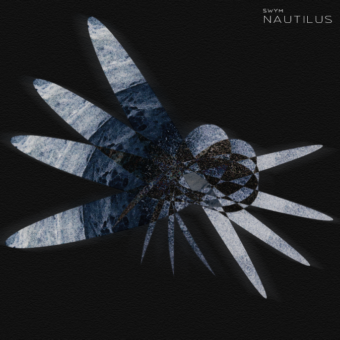 News Added Jul 03, 2013 Swym is a one-man project started this year and based in Rome, IT. Nautilus Ep will be released on Bandcamp (free downloading) on July 5th. Submitted By Jacopo Track list: Added Jul 03, 2013 01 Echoes 02 Galaxy Spinning 03 Nautilus 04 Aqueous 05 Truth Submitted By Jacopo Audio Added […]