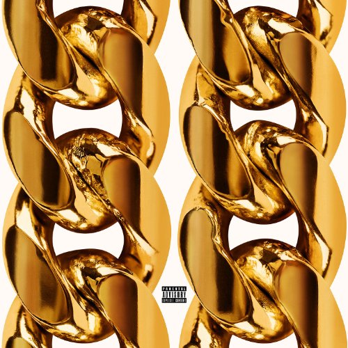News Added Jul 03, 2013 2 Chainz released his last solo album, "Based on a T.R.U. Story," in August 2012. Producing hits such as "No Lie" and "Birthday Song" with Kanye West, the album hit No. 1 on the Billboard 200 and was certified gold. After years spent recording as a part of hip-hop duo […]