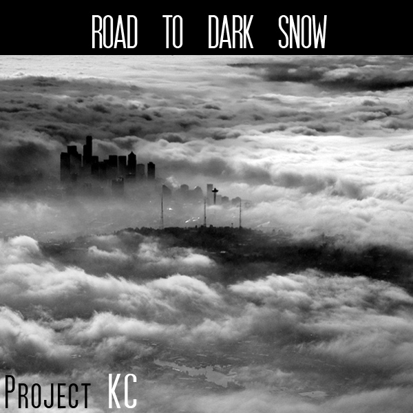 News Added Jul 28, 2013 Project KC is a producer from Utrecht, The Netherlands. His music contains elements of ambient, rock, and house music. Project KC is not on a label, he will release his music as a free download via www.projectkc.bandcamp.com Submitted By rem Track list: Added Jul 28, 2013 1. Abandoned (Intro) 01:14 […]