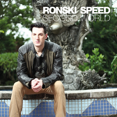 News Added Jul 29, 2013 Any longtime trance fan will undoubtedly include Ronski Speed in their list of favorite artists. The German producer is behind some of the genre's most beloved tracks of all time and with a ten-year career under his belt, is fulfilling the wishes of many with a sophomore artist album packed […]