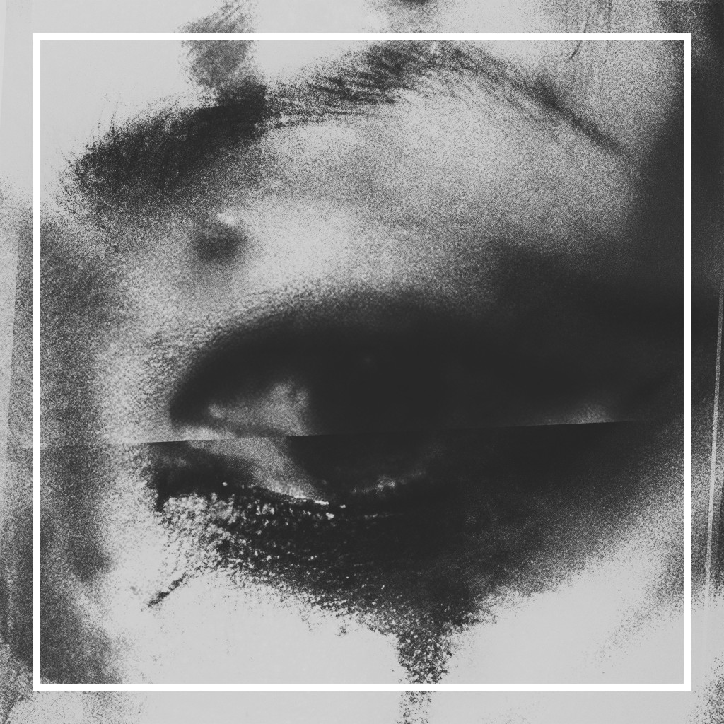 SISU Blood Tears