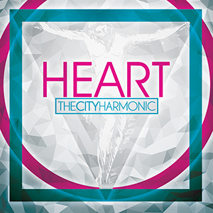 News Added Jul 28, 2013 The City Harmonic will be back with a new album called Heart on September 3rd, via Integrity Music. An Album On Being, And Becoming, Human, HEART Poetically Shares Band's Personal Joy, Suffering, Wrapped in Grace, Discipleship, Centrality of Christ Submitted By dhEm_[60]Rus Track list: Added Jul 28, 2013 1. Here […]