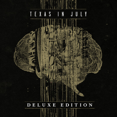 News Added Jul 16, 2013 Texas in July is an American Christian metalcore band from Ephrata, Pennsylvania. Formed in 2007, the group currently consists of members ranging in ages from 20 to 23. As of March 2013, the band entered the studio to record; and on June 18th it was revealed that they will be […]