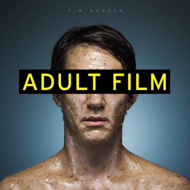 News Added Jul 25, 2013 Tim Kasher, best known for fronting Cursive, has announced a new album, Adult Film. Adult Film will arrive Oct. 8 via Saddle Creek, and marks Kasher's sophomore effort as a solo artist. Submitted By dhEm_[60]Rus Track list: Added Jul 25, 2013 1. American Lit 2. Truly Freaking Out 3. Where's […]