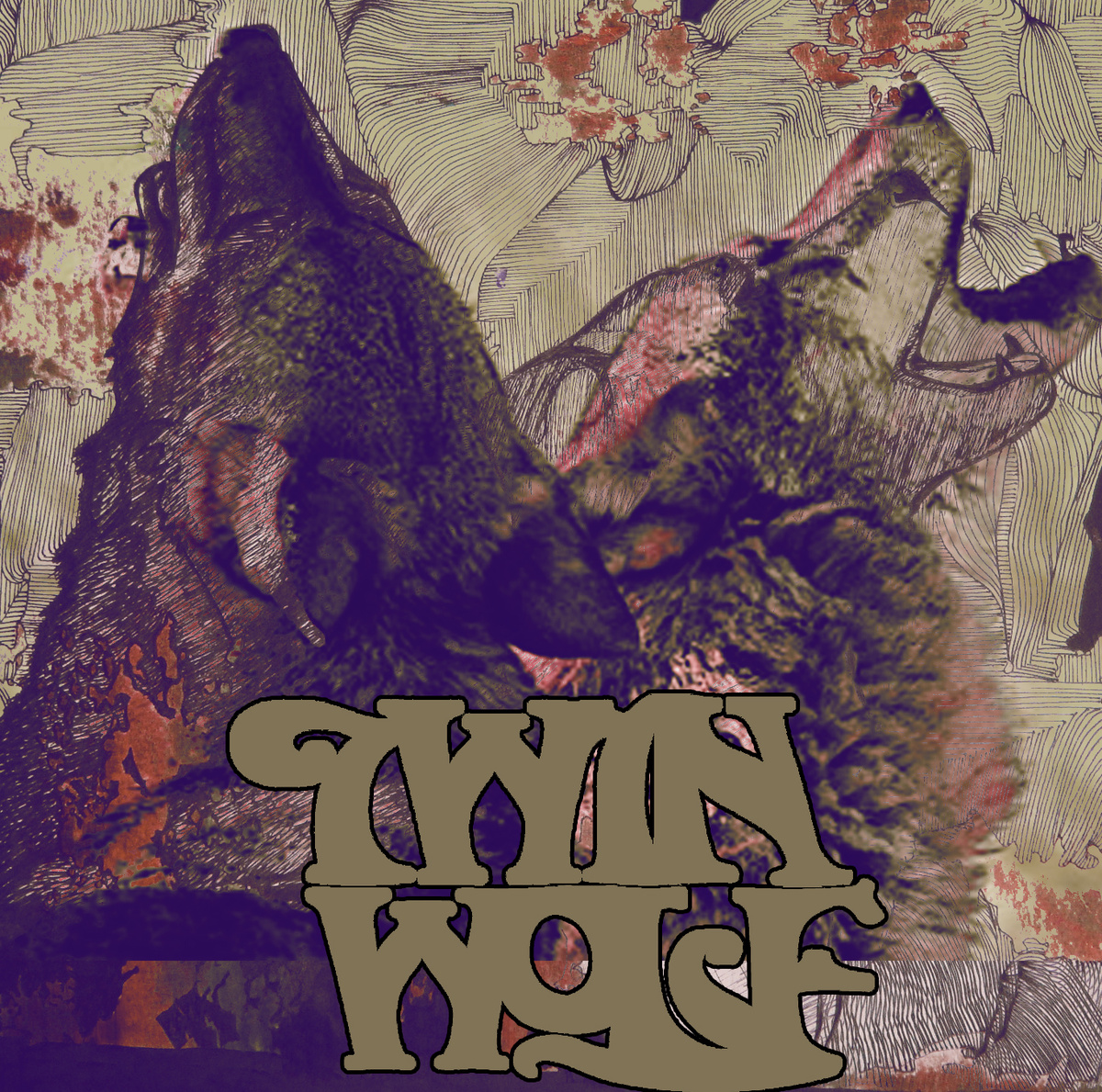 News Added Jul 08, 2013 A partir de Septiembre saldrá a la venta el LP debut de Twin Wolf, bajo el sello de Fierro Records. Submitted By Acid Track list: Added Jul 08, 2013 1. The Newborn 06:12 2. The Deal 03:47 3. Green Rose 03:58 ...TBA Submitted By Acid Video Added Jul 08, 2013 […]