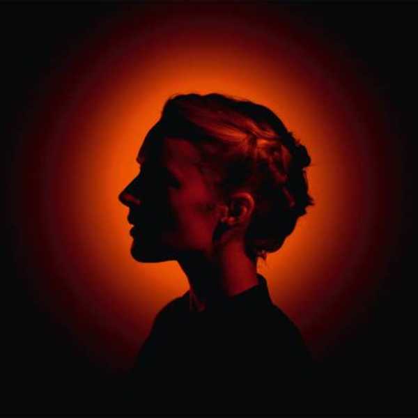 News Added Jul 18, 2013 "'Aventine' is the eagerly anticipated new album from Agnes Obel, released 30th September on Play It Again Sam. 'Aventine' is the follow up to her critically acclaimed debut album 'Philharmonics' (2010), which has sold 450,000 copies across Europe, achieving Platinum status in France and Belgium, five times Platinum in her […]