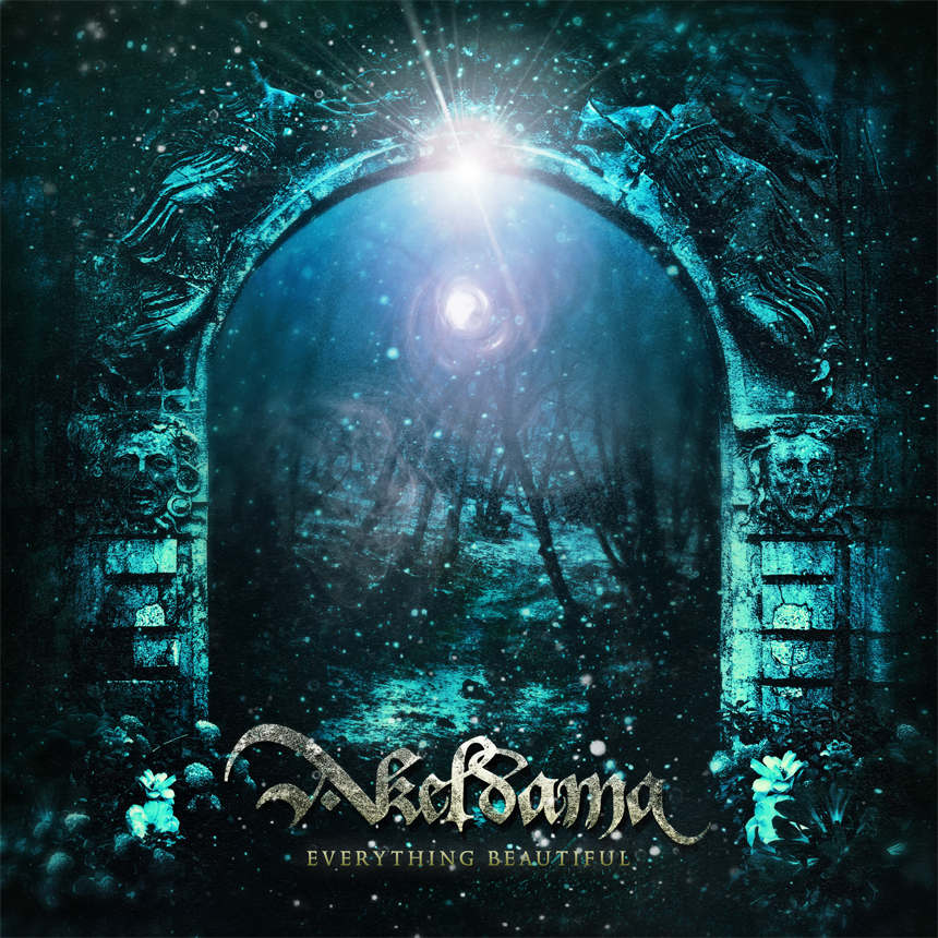 News Added Jul 16, 2013 Akeldama is a progressive metal band founded by Andrew Zink in Tampa, Florida. The bands debut album is finished and will be released soon. Brand new single 07/20/13 Submitted By Luke Track list: Added Jul 16, 2013 Announced tracks so far: A New Beginning Still Heart Desolate and Lost Apotheosis […]