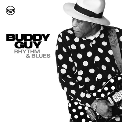 News Added Jul 02, 2013 Buddy Guy is an American blues guitarist and singer. Critically acclaimed, he is a pioneer of the Chicago blues sound and has served as an influence to some of the most notable musicians of his generation, including Eric Clapton, Jimmy Page, Jimi Hendrix and Stevie Ray Vaughan. In the 1960s […]