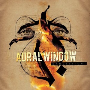 News Added Jul 31, 2013 Aural Window is an Australian rock band formed in Melbourne in 2007. The band currently consists of Sheena Young (lead vocals), Matt Elefanty (lead guitar), Glen Nicholls (vocals & rhythm guitar), Aki Oshima (bass) and Benny Clark (drums). In 2007, their first EP, No Trust In The Morrow, was released [&hellip;]