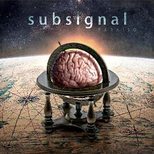 News Added Jul 31, 2013 Subsignal, originally intended as a side project, was founded in 2007 by the former Sieges Even members Arno Menses (Vocals) and Markus Steffen (Guitars). The first result of this collaboration was the song “A Wallflower On The Day Of Saint Juliana”, which made its way to the 2007 Sieges Even […]