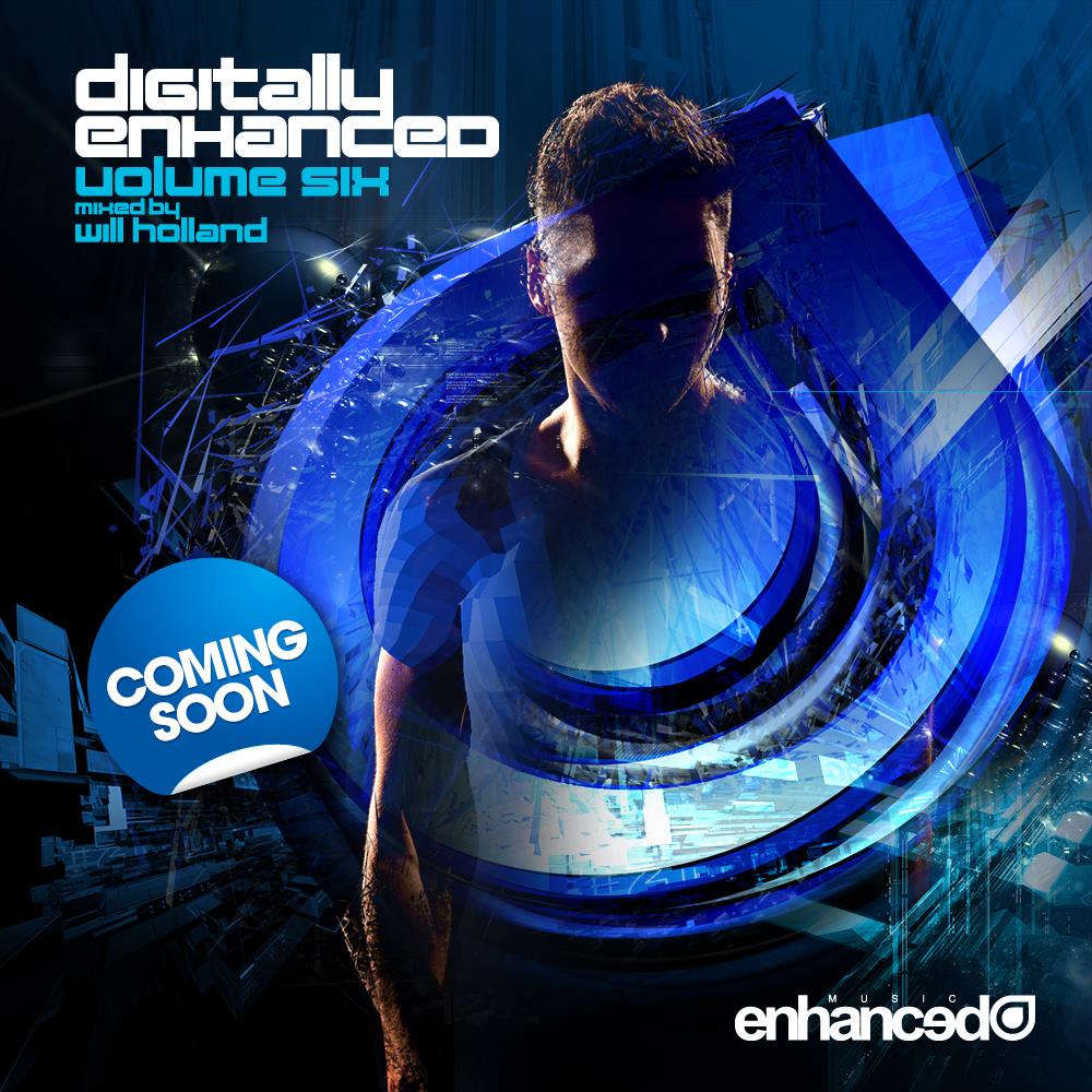 News Added Jul 09, 2013 Enhanced Music and Will Holland return with the 6th installment of the critically acclaimed compilation series from "the label that delivers tune, after tune" (Mixmag), which this year features more than 30 tracks from across the Enhanced labels, including over 25 unreleased exclusives which will once again make this one […]