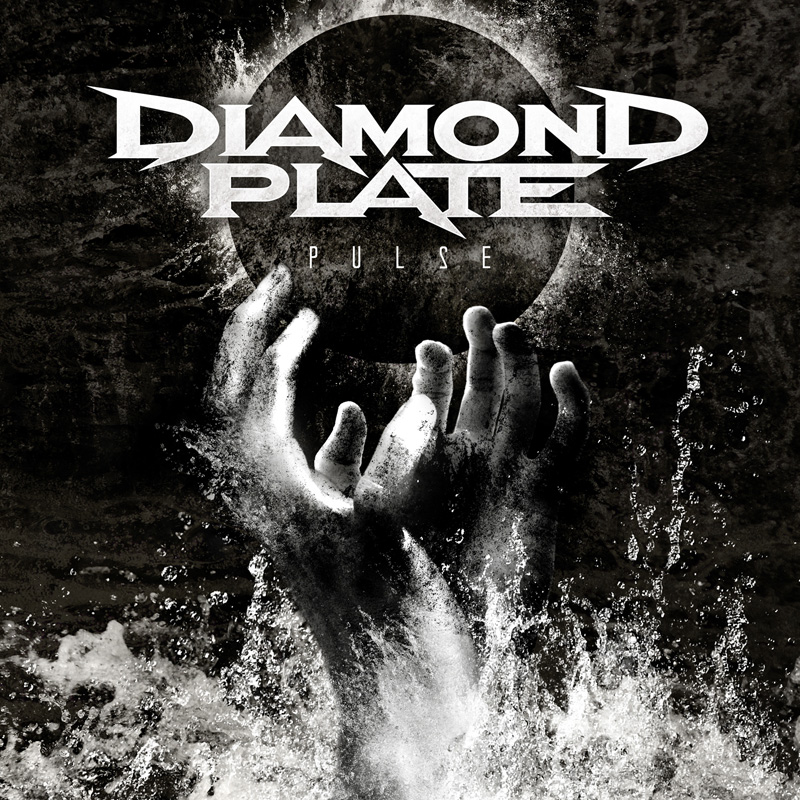 News Added Jul 19, 2013 Chicago thrashers, Diamond Plate, have announced that their new album, “Pulse” , will be out on August 20th via Earache Records! Submitted By blackseed Track list: Added Jul 19, 2013 01. Walking Backwards 02. All Of It 03. Dance With Reality 04. Still Dreaming 05. Face To Face 06. Bottom […]