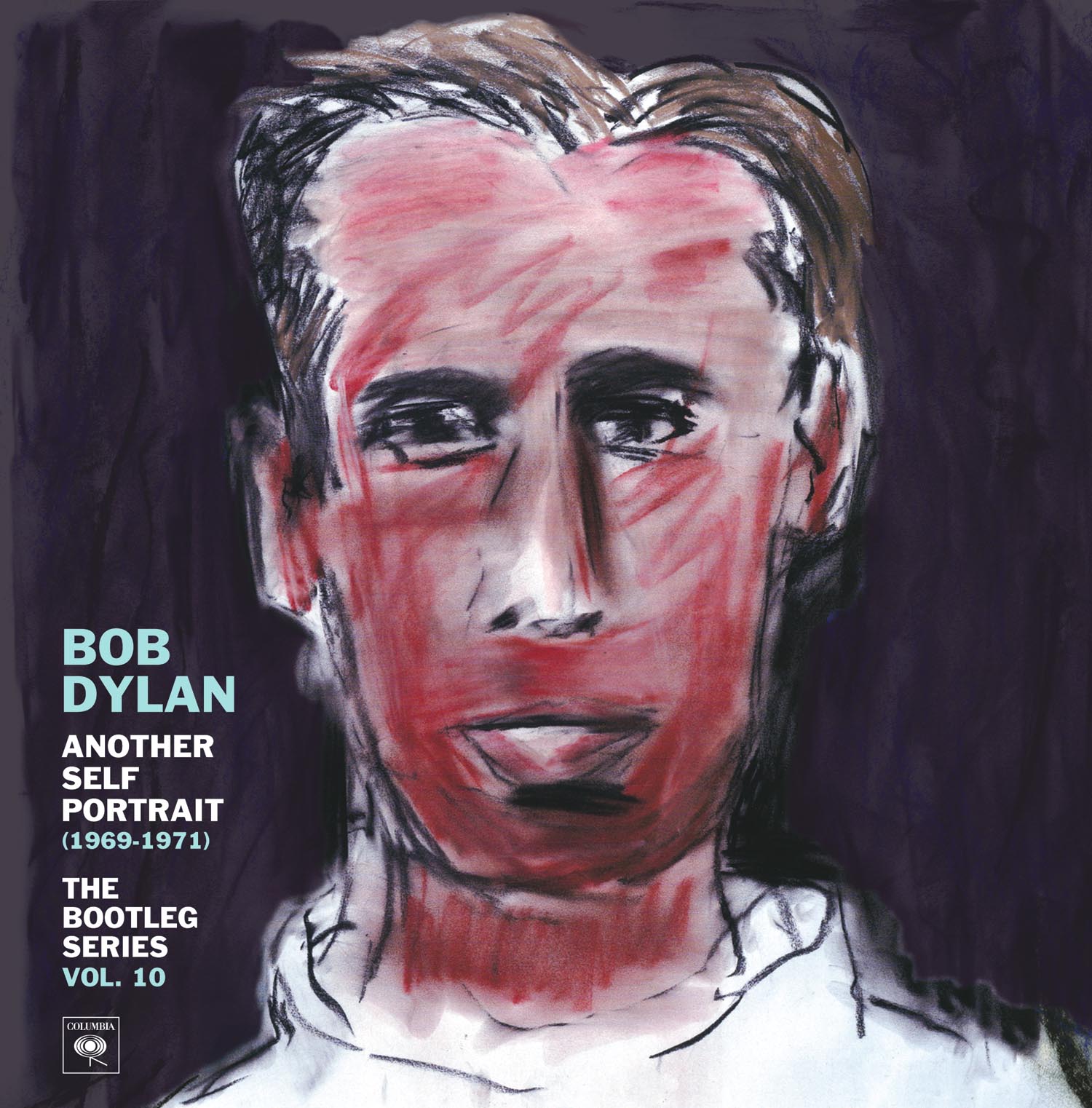 News Added Jul 16, 2013 Bob Dylan will release 'Another Self Portrait' in August as part of his ongoing Bootleg Series. The set features unheard material from 'Self Portrait' along with cuts from 'Nashville Skyline' and 'New Morning.' Submitted By rajab