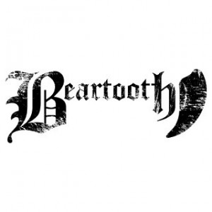 Beartooth : Sick Ep